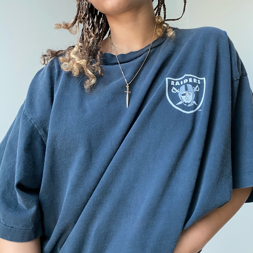 Meet your Posher, Maya